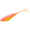 Przynęta Gumowa Mikado FISH FRY 8CM/352