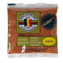 Robinson Atraktor Mvde Roach Special 200g Robinson Atraktor Mvde Roach Special 200g