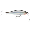 Rapala Shadow Rap SHAD SDRS09 S
