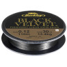 Plecionka Berkley Black VELVET 110M 0,20MM 1345391