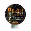 Prologic Bulldozer Trans GREEN 0.28MM 10LBS 1000M 54479 Prologic Bulldozer Trans GREEN 0.28MM 10LBS 1000M 54479