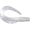Przynęta Gumowa Dragon MAGGOT 10CM 11G MG40S-01-000