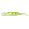 Przynęta Gumowa Berkley FLEX GRASS PIG 10CM CHARTREUSE 1376781