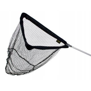 PODBIERAK KONGER LUX 1.5M 700-920-150