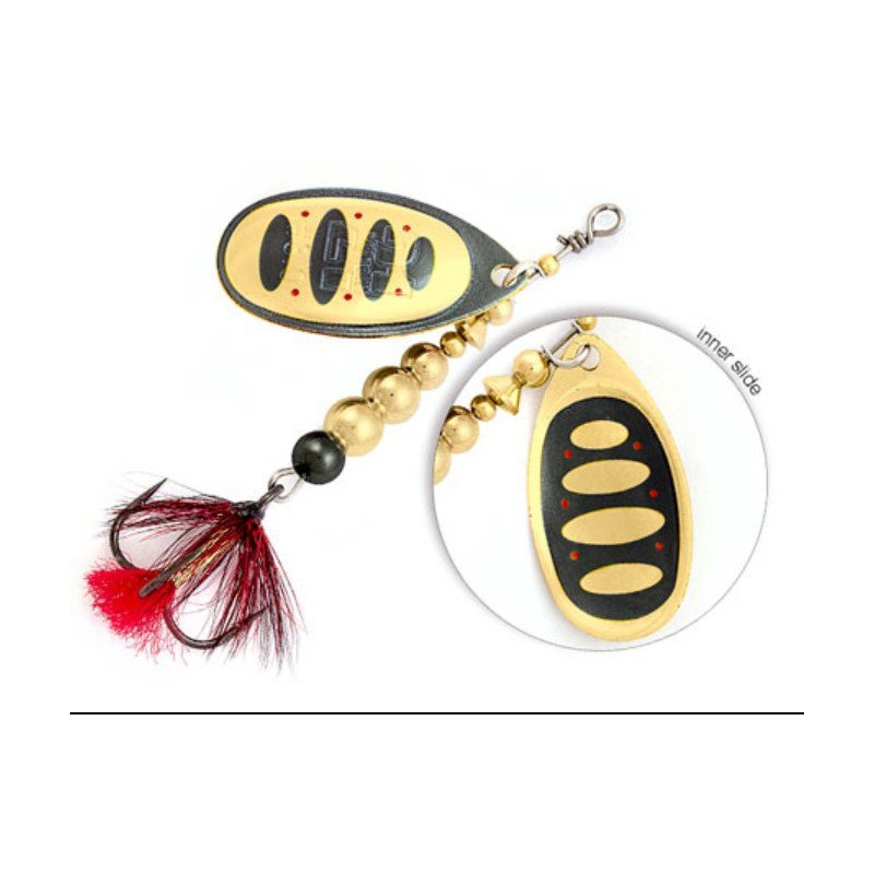 Pontoon Ball Concept BALL CONCEPT 0 B04-001