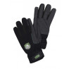 RĘKAWICE MADCAT PRO GLOVES XL/XXL   60150