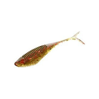 Przynęta Gumowa Mikado FISH FRY 5.5CM/358