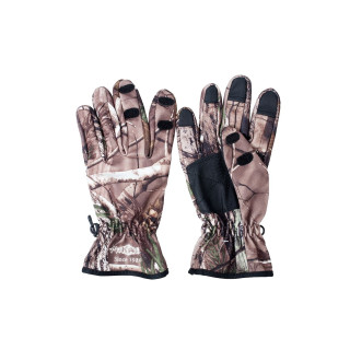 Rękawice Mikado UMR-07-L