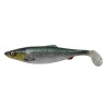 PRZYNĘTA GUMOWA SG LB 4D HERRING SHAD 13CM 17G 63667