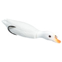 Przynęta Gumowa Jaxon MAGIC FISH ATRACT HAPPY DUCK 13CM 25G G VR-MSL01G Przynęta Gumowa Jaxon MAGIC FISH ATRACT HAPPY DUCK 13CM 25G G VR-MSL01G