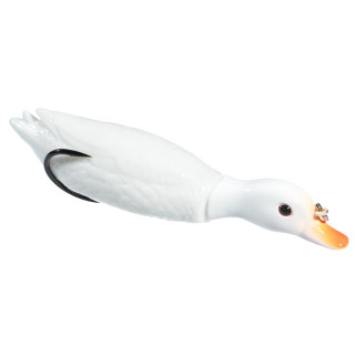 Przynęta Gumowa Jaxon MAGIC FISH ATRACT HAPPY DUCK 13CM 25G G VR-MSL01G