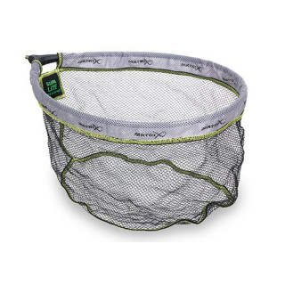 Matrix Supa Lite free flow landing net 45x35cm