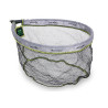 Matrix Supa Lite free flow landing net 45x35cm