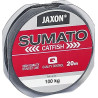 Plecionka Jaxon Sumato CATFISH 20M 75KG ZJ-RAD075F