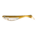 Przynęta Spro Super NATURAL FLASHERS 7.5CM GOBY Przynęta Spro Super NATURAL FLASHERS 7.5CM GOBY