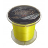 Mikado PLECIONKA - NIHONTO OCTA BRAID - 0.12mm/8,9kg/300m - FLUO ŻÓŁTA - op.1szp.