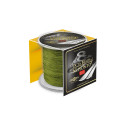Plecionka Mikado Nihonto OCTA BRAID ZIELONY 0.20/300M Plecionka Mikado Nihonto OCTA BRAID ZIELONY 0.20/300M