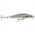 RAPALA RipStop 12cm ROL RAPALA RipStop 12cm ROL