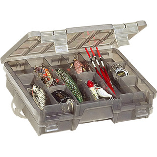 Pojemnik Wędkarski Jaxon RH-142