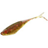 Przynęta Gumowa Mikado FISH FRY 6.5CM/358