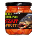 Kukurydza Giant Jaxon METHOD GROUND TUTTI-FRUTTI 125G FG-CA04 Kukurydza Giant Jaxon METHOD GROUND TUTTI-FRUTTI 125G FG-CA04