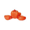Kukurydza Giant Jaxon METHOD GROUND TUTTI-FRUTTI 125G FG-CA04
