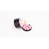 Nash Citruz Wafters PINK 15mm 100g