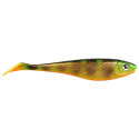 RIPPER STRIKE PRO BANDIT SHAD 23CM 90G C039 1szt 48-Y-SP07-C039 RIPPER STRIKE PRO BANDIT SHAD 23CM 90G C039 1szt 48-Y-SP07-C039