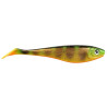 RIPPER STRIKE PRO BANDIT SHAD 23CM 90G C039 1szt 48-Y-SP07-C039