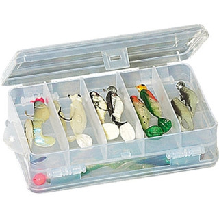 Pojemnik Wędkarski Jaxon RH-108