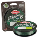 Plecionka Berkley Whiplash 8 0.28MM 47.1KG 150M ZIELONA 1446656 Plecionka Berkley Whiplash 8 0.28MM 47.1KG 150M ZIELONA 1446656