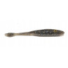 Przynęta gumowa RISER 4" GILL # 430