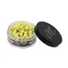 Kulki Dumbells Maros SERIE WALTER WAFTER 8/10MM 30G ANANAS MASW042