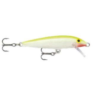 Rapala Floater F13 SFC-