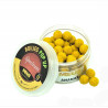 Meus Kulki Pop Up Spectrum 12mm Ananas 50g