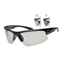 OKULARY SPORTOWE ARCTICA S-197FP OKULARY SPORTOWE ARCTICA S-197FP