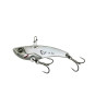 Przynęta Sg Vib BLADE 4.5CM 8.5G SINKING PEARL WHITE