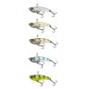 Przynęta Sg Vib BLADE 4.5CM 8.5G SINKING PEARL WHITE