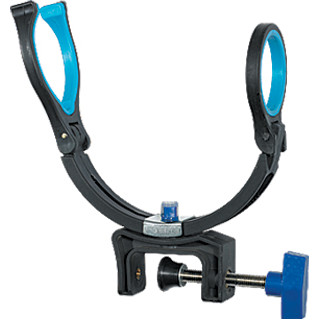 PODPÓRKA WĘDKARSKA JAXON UCHWYT DO ŁODZI PZ-HA002