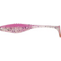 Przynęta Gumowa Dragon BELLY FISH PRO 8.5CM 4G BF35D-20-309 Przynęta Gumowa Dragon BELLY FISH PRO 8.5CM 4G BF35D-20-309