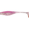 Przynęta Gumowa Dragon BELLY FISH PRO 8.5CM 4G BF35D-20-309