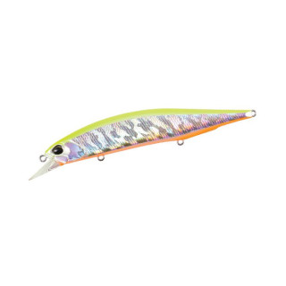 Realis Jerkbait 120Sp AJA3062