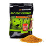 Pelet Tandem Baits MICRO PELLET 2MM 1KG TRUSKAWKA KREMOWA