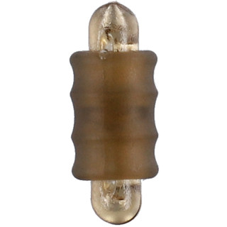 Łącznik - Mf LINE CONNECTOR DO ŻYŁKI rozm. M - op.6szt.