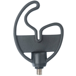 Nasadka Jaxon Do PODPÓRKI 1SZT PC114B