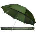 Parasol Radical Mega BROLLY 3M 9975300 Parasol Radical Mega BROLLY 3M 9975300