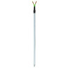 Podpórka Wędkarska Mistrall 80CM AM-6500199