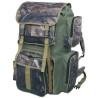 Plecak Konger Super 60L 972 004 001