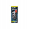 Nash Speedload Solid PVA Bag Small (Slow Melt)