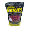 KULKI PROTEINOWE TRAPER 0.5 KG*